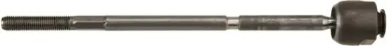 Axialgelenk, Spurstange Vorderachse TRW JAR112 Bild Axialgelenk, Spurstange Vorderachse TRW JAR112