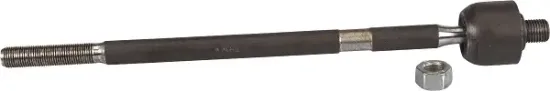 Axialgelenk, Spurstange Vorderachse TRW JAR115 Bild Axialgelenk, Spurstange Vorderachse TRW JAR115