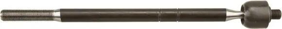 Axialgelenk, Spurstange Vorderachse TRW JAR117