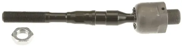 Axialgelenk, Spurstange Vorderachse TRW JAR1173