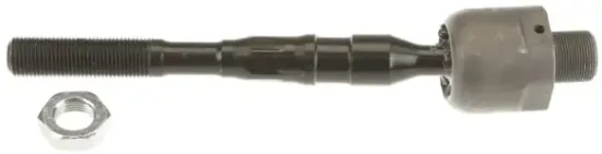 Axialgelenk, Spurstange Vorderachse TRW JAR1173 Bild Axialgelenk, Spurstange Vorderachse TRW JAR1173