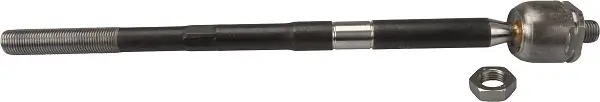 Axialgelenk, Spurstange Vorderachse TRW JAR118