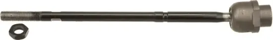 Axialgelenk, Spurstange Vorderachse TRW JAR123 Bild Axialgelenk, Spurstange Vorderachse TRW JAR123
