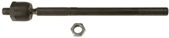 Axialgelenk, Spurstange Vorderachse TRW JAR1248
