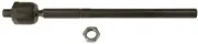 Axialgelenk, Spurstange Vorderachse TRW JAR1248