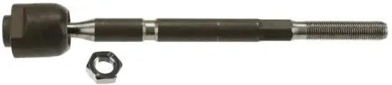 Axialgelenk, Spurstange Vorderachse TRW JAR1250 Bild Axialgelenk, Spurstange Vorderachse TRW JAR1250