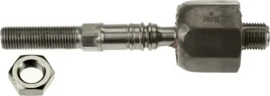 Axialgelenk, Spurstange Vorderachse TRW JAR1253 Bild Axialgelenk, Spurstange Vorderachse TRW JAR1253