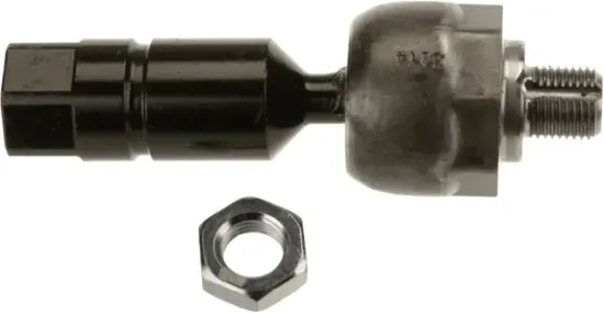 Axialgelenk, Spurstange Vorderachse TRW JAR1258 Bild Axialgelenk, Spurstange Vorderachse TRW JAR1258