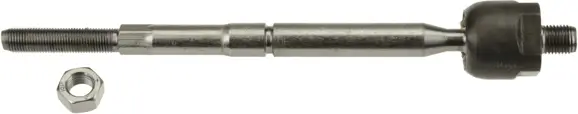Axialgelenk, Spurstange Vorderachse TRW JAR1262
