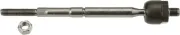 Axialgelenk, Spurstange Vorderachse TRW JAR1262