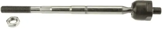 Axialgelenk, Spurstange Vorderachse links Vorderachse rechts TRW JAR1263 Bild Axialgelenk, Spurstange Vorderachse links Vorderachse rechts TRW JAR1263