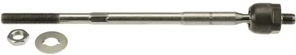 Axialgelenk, Spurstange Vorderachse TRW JAR1265