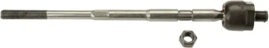 Axialgelenk, Spurstange Vorderachse TRW JAR1277 Bild Axialgelenk, Spurstange Vorderachse TRW JAR1277