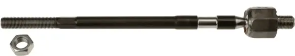 Axialgelenk, Spurstange Vorderachse TRW JAR1281
