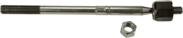 Axialgelenk, Spurstange Vorderachse TRW JAR1285