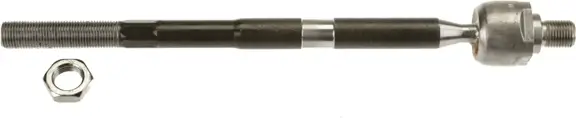 Axialgelenk, Spurstange Vorderachse TRW JAR1297