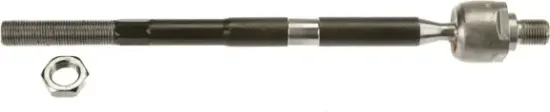 Axialgelenk, Spurstange Vorderachse TRW JAR1297 Bild Axialgelenk, Spurstange Vorderachse TRW JAR1297