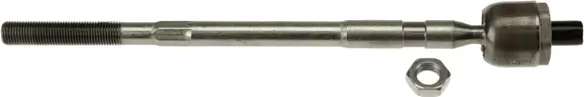 Axialgelenk, Spurstange Vorderachse TRW JAR1302