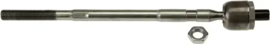 Axialgelenk, Spurstange Vorderachse TRW JAR1302 Bild Axialgelenk, Spurstange Vorderachse TRW JAR1302