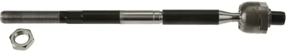 Axialgelenk, Spurstange Vorderachse TRW JAR1303