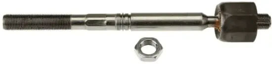 Axialgelenk, Spurstange Vorderachse links Vorderachse rechts TRW JAR1305 Bild Axialgelenk, Spurstange Vorderachse links Vorderachse rechts TRW JAR1305