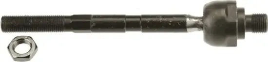 Axialgelenk, Spurstange Vorderachse links TRW JAR1313 Bild Axialgelenk, Spurstange Vorderachse links TRW JAR1313