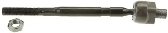 Axialgelenk, Spurstange Vorderachse TRW JAR1316 Bild Axialgelenk, Spurstange Vorderachse TRW JAR1316