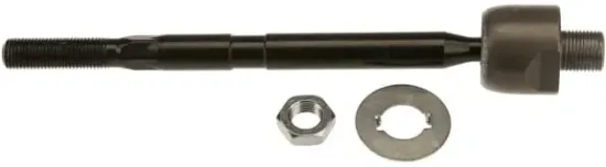 Axialgelenk, Spurstange Vorderachse links Vorderachse rechts TRW JAR1324 Bild Axialgelenk, Spurstange Vorderachse links Vorderachse rechts TRW JAR1324