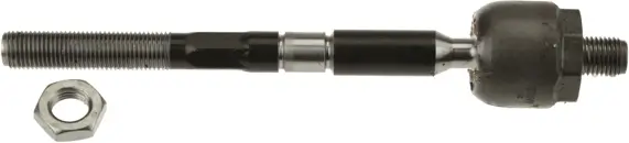 Axialgelenk, Spurstange Vorderachse TRW JAR1347