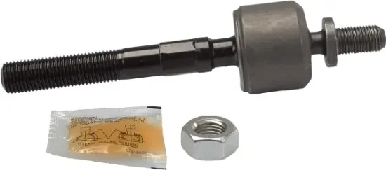 Axialgelenk, Spurstange Vorderachse TRW JAR134 Bild Axialgelenk, Spurstange Vorderachse TRW JAR134