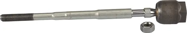 Axialgelenk, Spurstange Vorderachse TRW JAR154