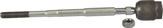 Axialgelenk, Spurstange Vorderachse TRW JAR154 Bild Axialgelenk, Spurstange Vorderachse TRW JAR154