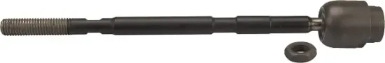 Axialgelenk, Spurstange Vorderachse TRW JAR156 Bild Axialgelenk, Spurstange Vorderachse TRW JAR156