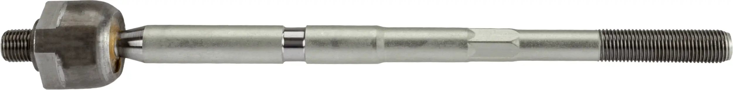 Axialgelenk, Spurstange Vorderachse links Vorderachse rechts TRW JAR1590