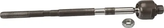 Axialgelenk, Spurstange Vorderachse TRW JAR159 Bild Axialgelenk, Spurstange Vorderachse TRW JAR159