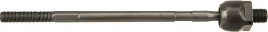 Axialgelenk, Spurstange Vorderachse TRW JAR170 Bild Axialgelenk, Spurstange Vorderachse TRW JAR170