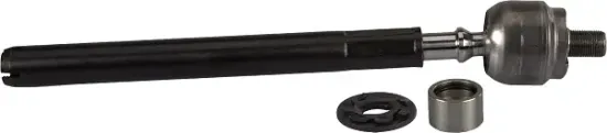Axialgelenk, Spurstange Vorderachse rechts links TRW JAR174 Bild Axialgelenk, Spurstange Vorderachse rechts links TRW JAR174