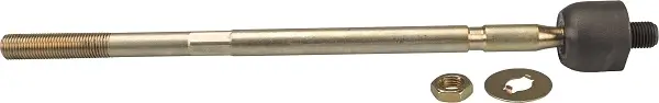 Axialgelenk, Spurstange Vorderachse TRW JAR188