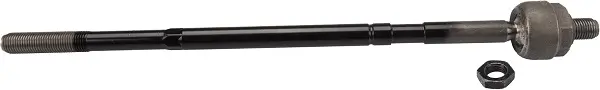 Axialgelenk, Spurstange Vorderachse TRW JAR230