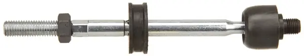 Axialgelenk, Spurstange Vorderachse TRW JAR233