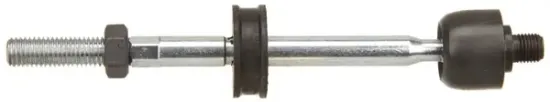 Axialgelenk, Spurstange Vorderachse TRW JAR233 Bild Axialgelenk, Spurstange Vorderachse TRW JAR233
