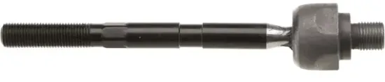Axialgelenk, Spurstange Vorderachse rechts TRW JAR258 Bild Axialgelenk, Spurstange Vorderachse rechts TRW JAR258