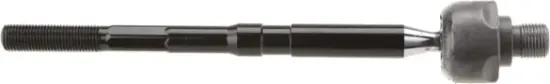 Axialgelenk, Spurstange Vorderachse links TRW JAR269 Bild Axialgelenk, Spurstange Vorderachse links TRW JAR269