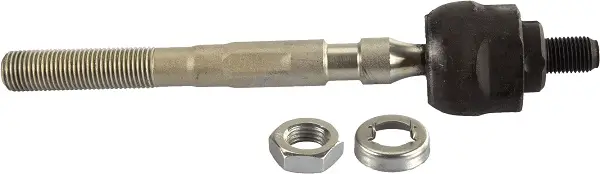 Axialgelenk, Spurstange Vorderachse TRW JAR339
