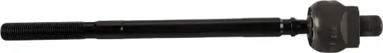 Axialgelenk, Spurstange Vorderachse TRW JAR387 Bild Axialgelenk, Spurstange Vorderachse TRW JAR387