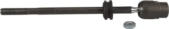 Axialgelenk, Spurstange Vorderachse TRW JAR506 Bild Axialgelenk, Spurstange Vorderachse TRW JAR506