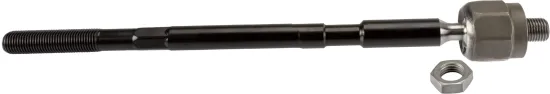 Axialgelenk, Spurstange TRW JAR546 Bild Axialgelenk, Spurstange TRW JAR546