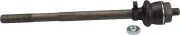 Axialgelenk, Spurstange Vorderachse links Vorderachse rechts TRW JAR550