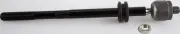 Axialgelenk, Spurstange TRW JAR558