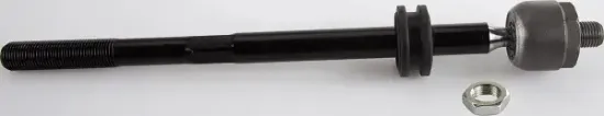 Axialgelenk, Spurstange TRW JAR558 Bild Axialgelenk, Spurstange TRW JAR558